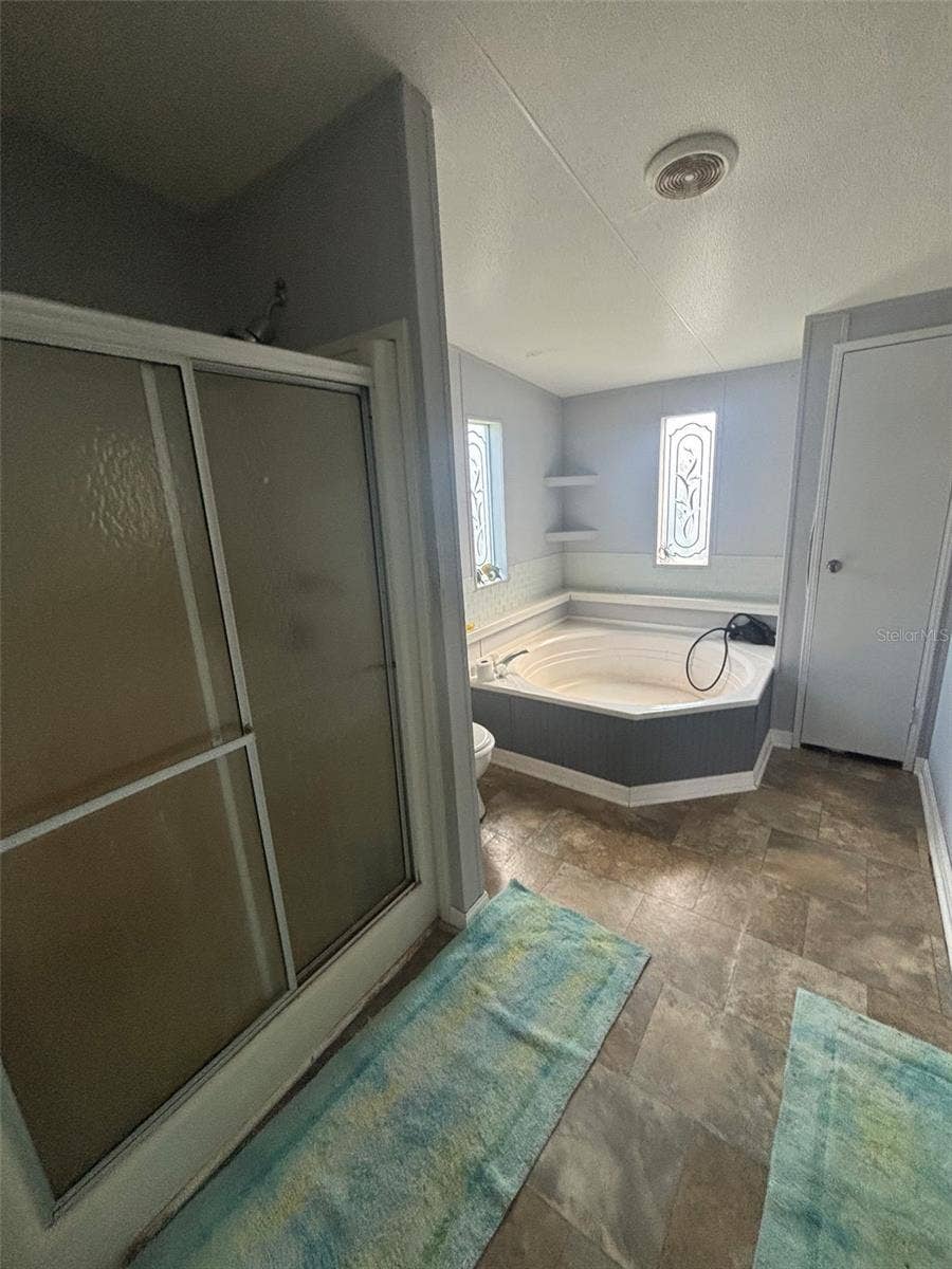 4028 E BASS LANE, Hernando, FL 34442 4028 E BASS LANE, Hernando, FL 34442