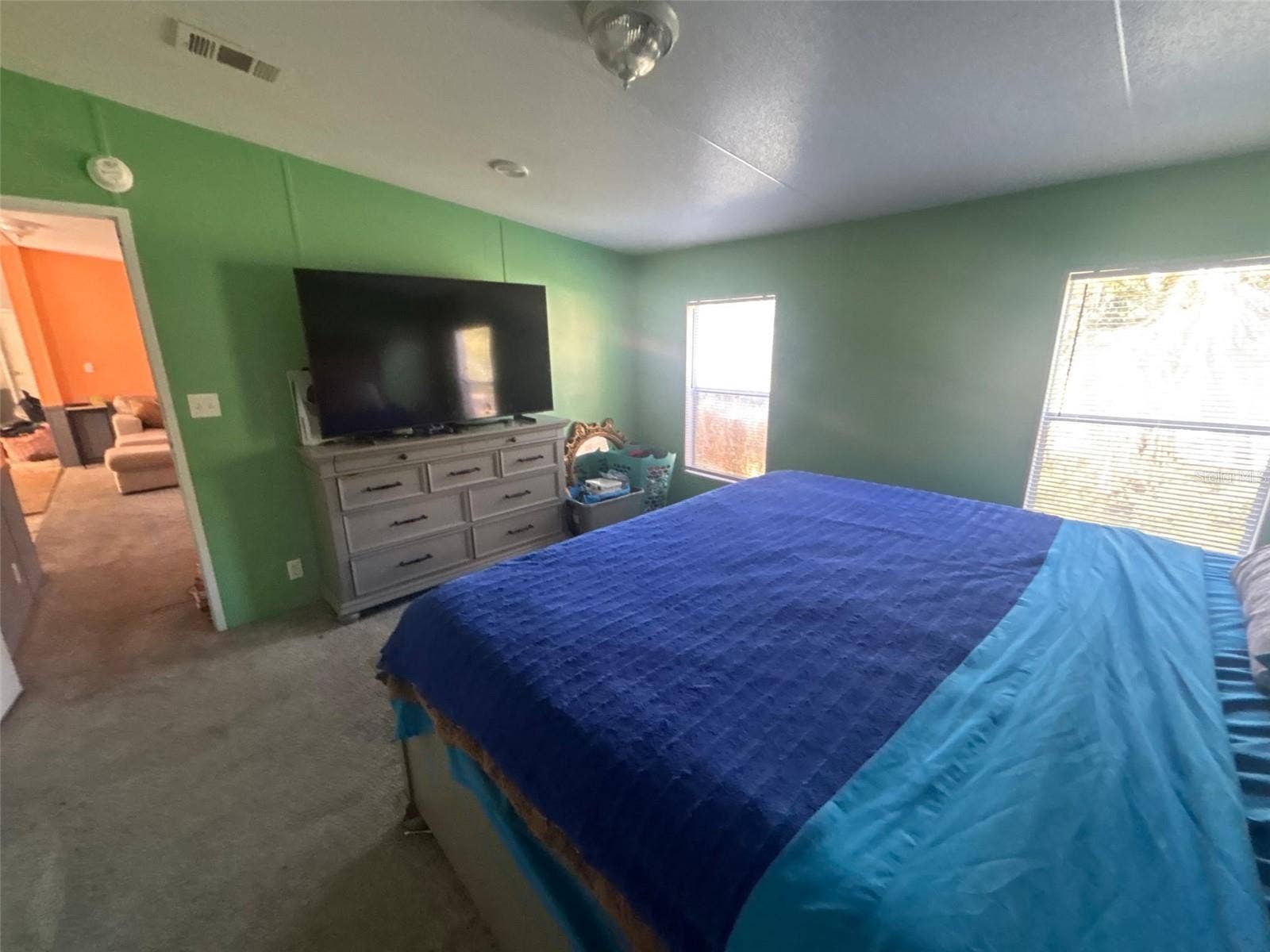 4028 E BASS LANE, Hernando, FL 34442 4028 E BASS LANE, Hernando, FL 34442