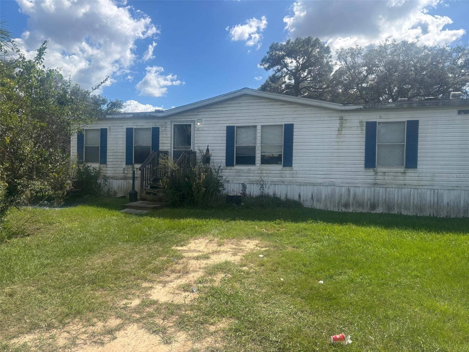 4028 E BASS LANE, Hernando, FL 34442 4028 E BASS LANE, Hernando, FL 34442