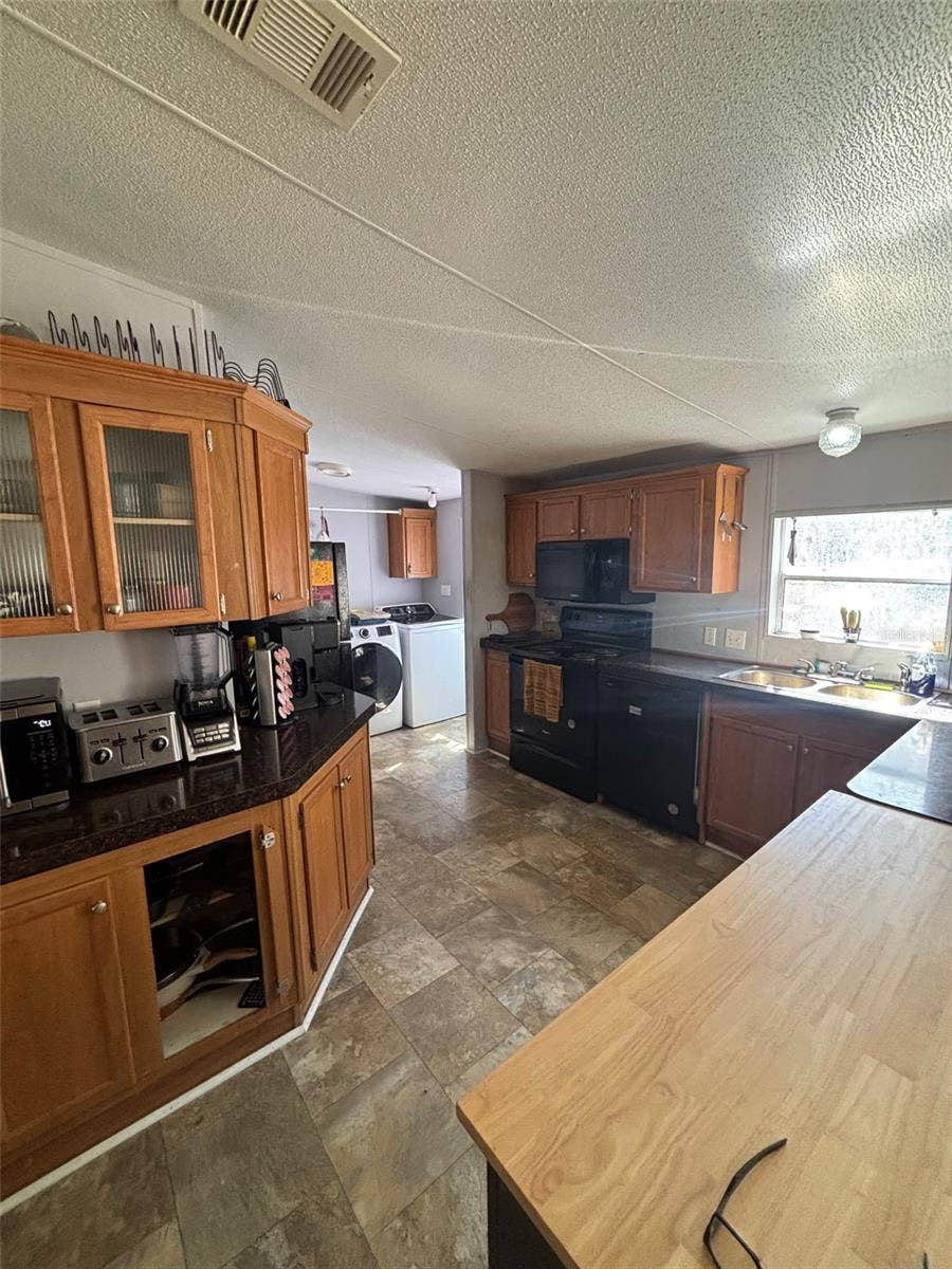 4028 E BASS LANE, Hernando, FL 34442 4028 E BASS LANE, Hernando, FL 34442