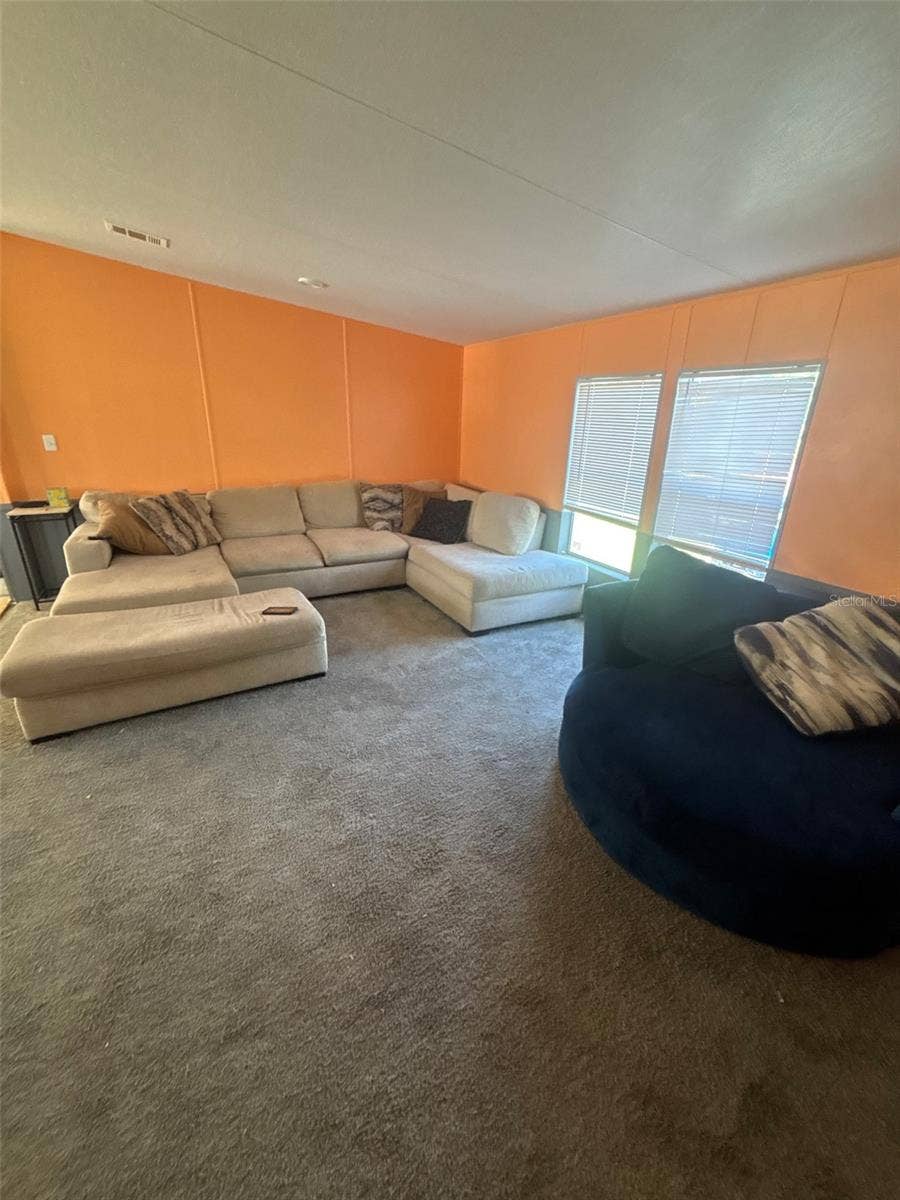 4028 E BASS LANE, Hernando, FL 34442 4028 E BASS LANE, Hernando, FL 34442
