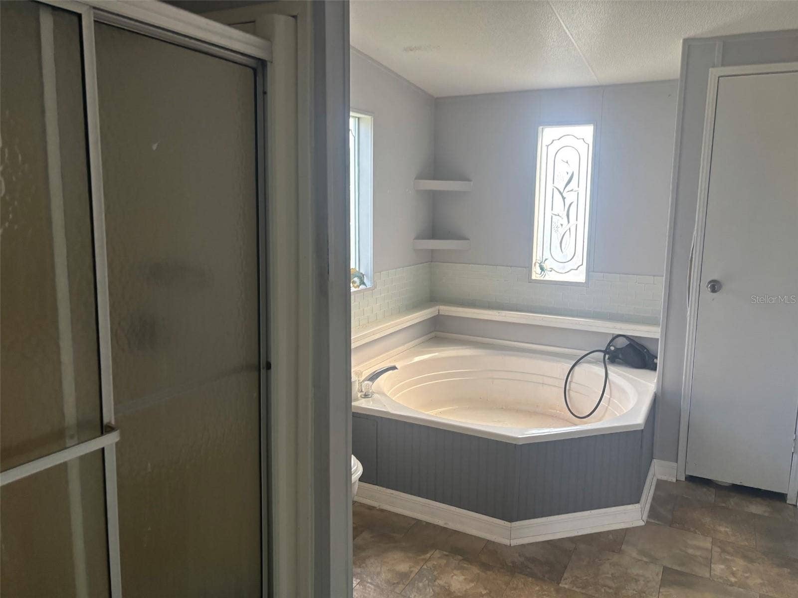 4028 E BASS LANE, Hernando, FL 34442 4028 E BASS LANE, Hernando, FL 34442
