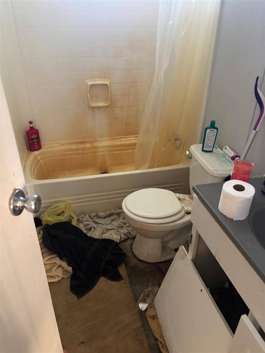 4028 E BASS LANE, Hernando, FL 34442 4028 E BASS LANE, Hernando, FL 34442