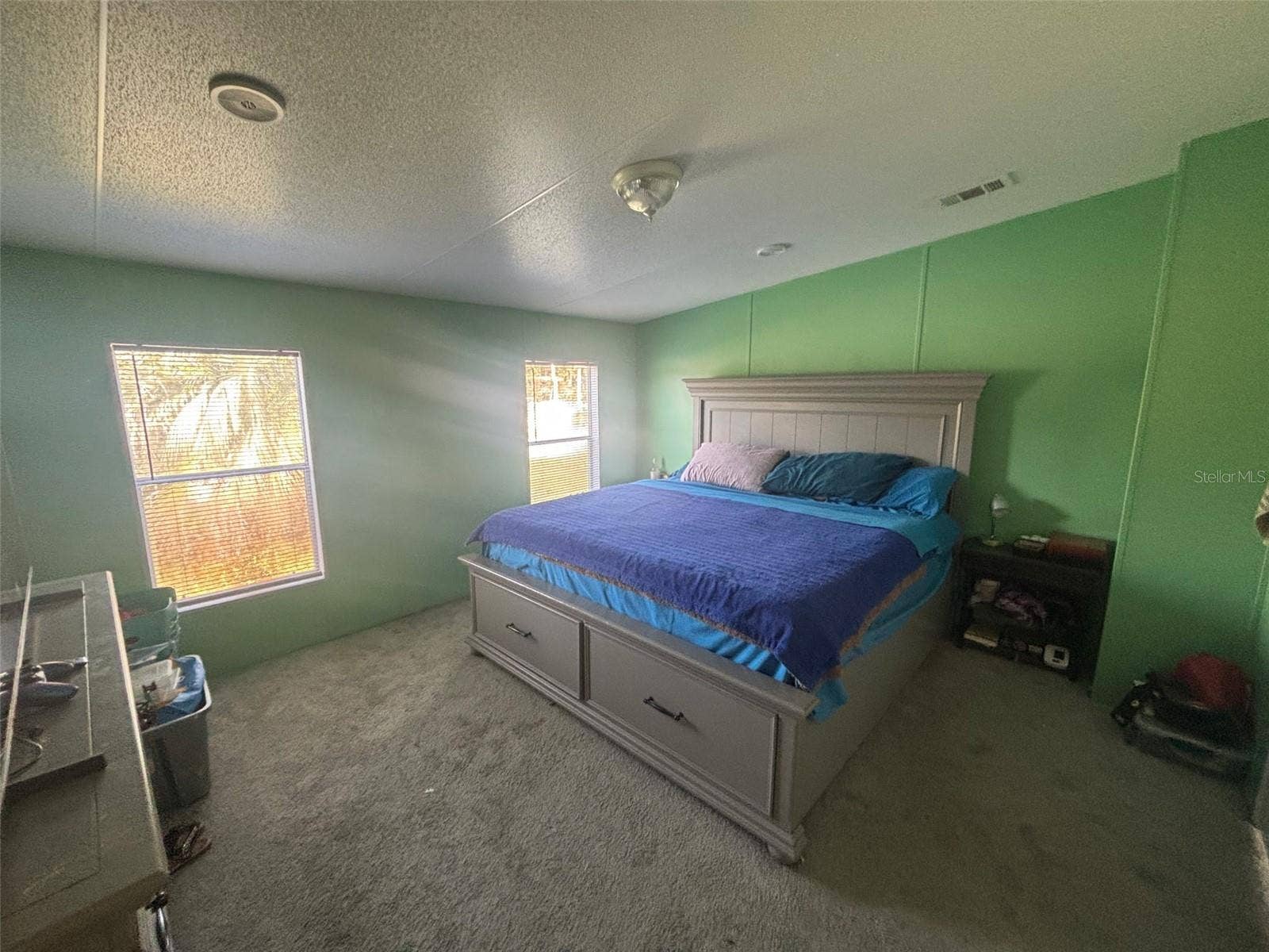 4028 E BASS LANE, Hernando, FL 34442 4028 E BASS LANE, Hernando, FL 34442