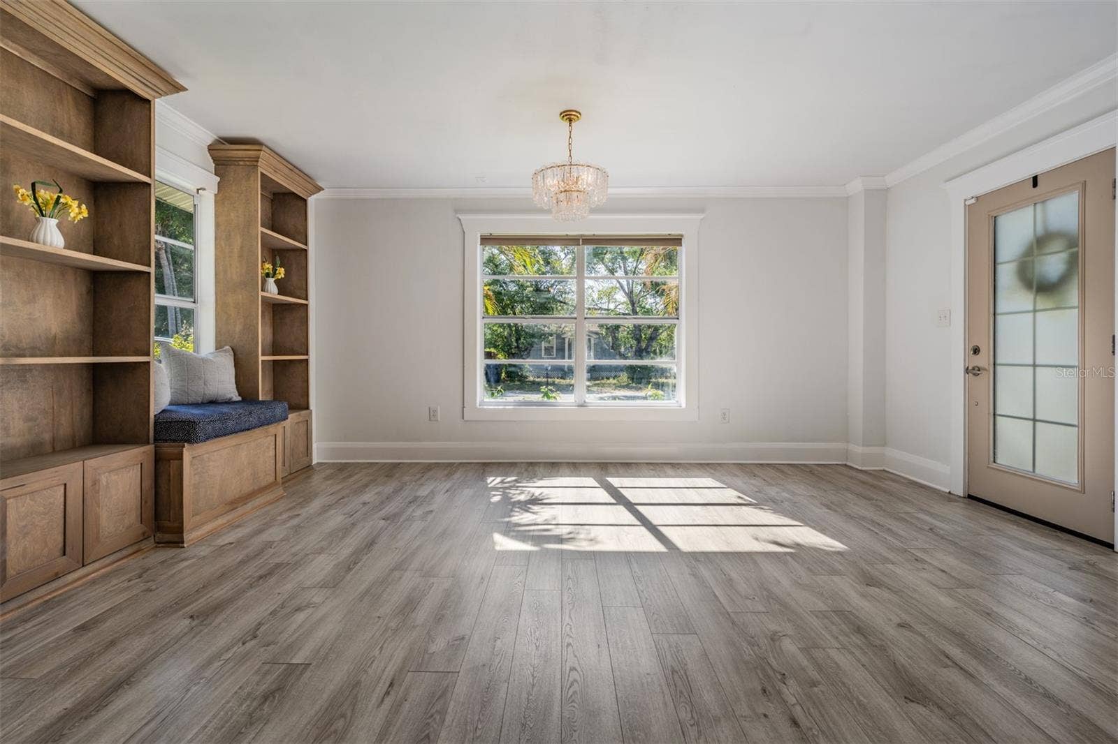 4109 N SEMINOLE AVENUE, Tampa, FL 33603 4109 N SEMINOLE AVENUE, Tampa, FL 33603