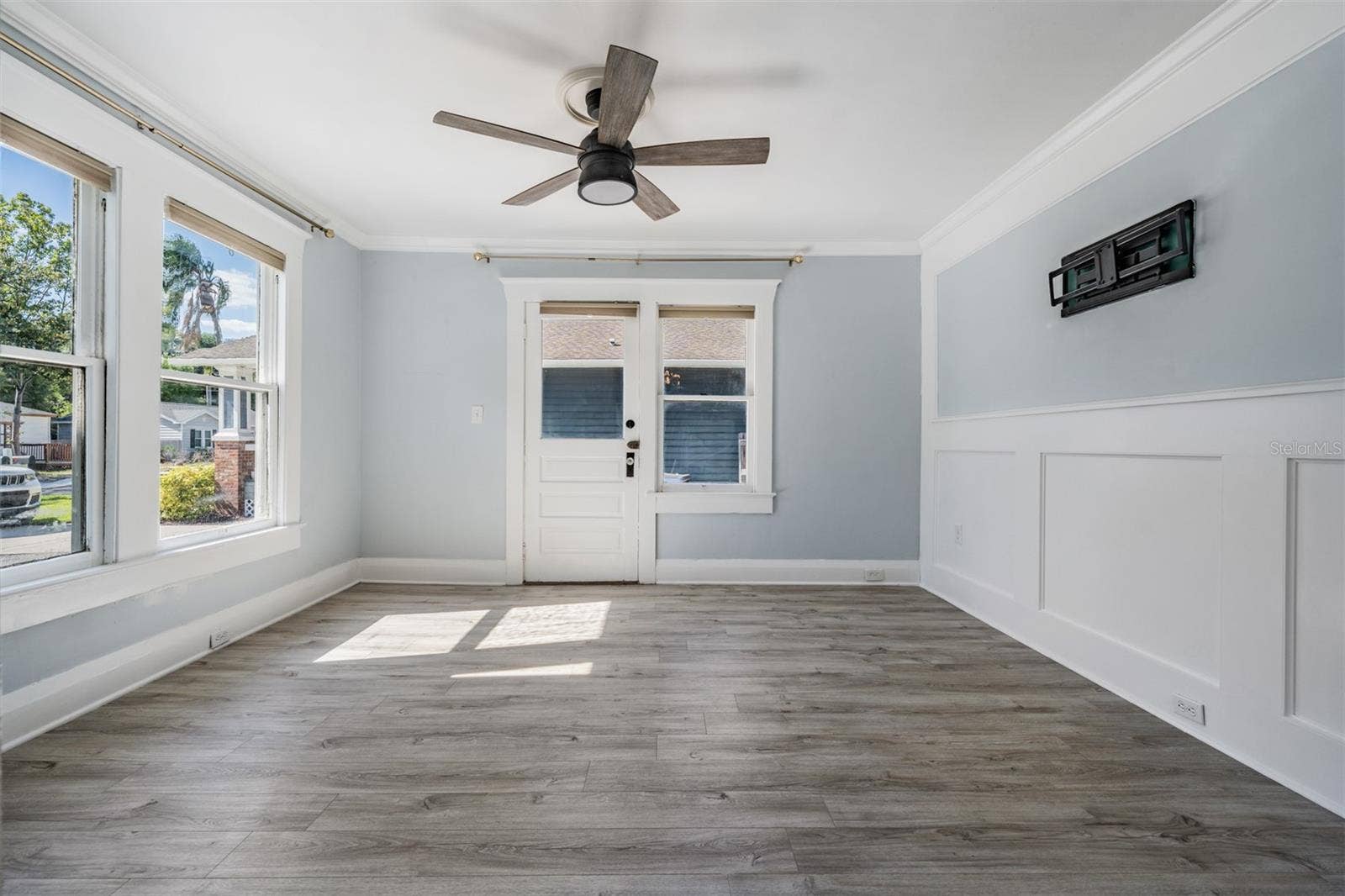 4109 N SEMINOLE AVENUE, Tampa, FL 33603 4109 N SEMINOLE AVENUE, Tampa, FL 33603