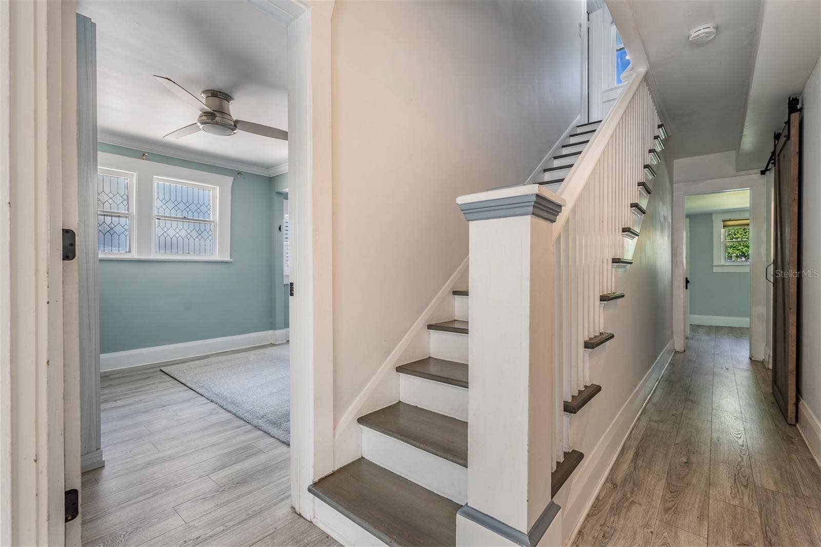 4109 N SEMINOLE AVENUE, Tampa, FL 33603 4109 N SEMINOLE AVENUE, Tampa, FL 33603