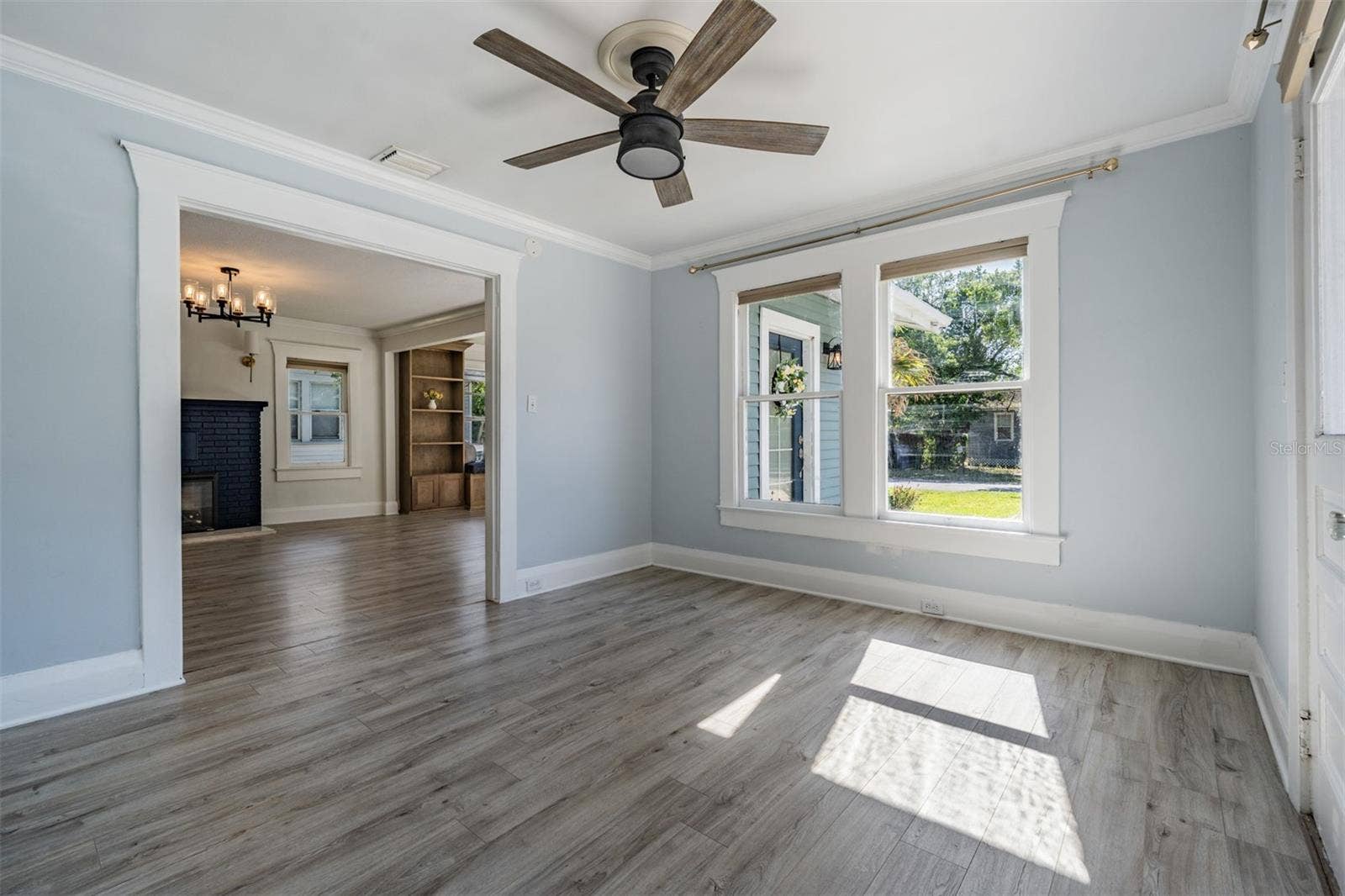 4109 N SEMINOLE AVENUE, Tampa, FL 33603 4109 N SEMINOLE AVENUE, Tampa, FL 33603