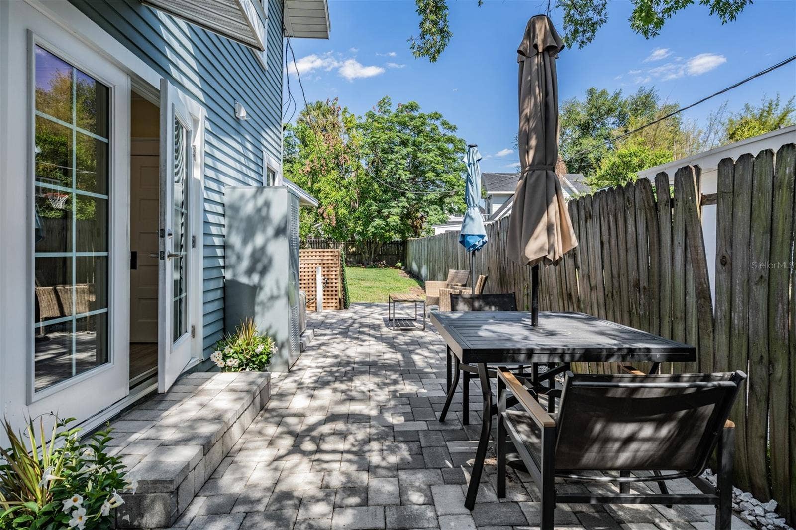 4109 N SEMINOLE AVENUE, Tampa, FL 33603 4109 N SEMINOLE AVENUE, Tampa, FL 33603