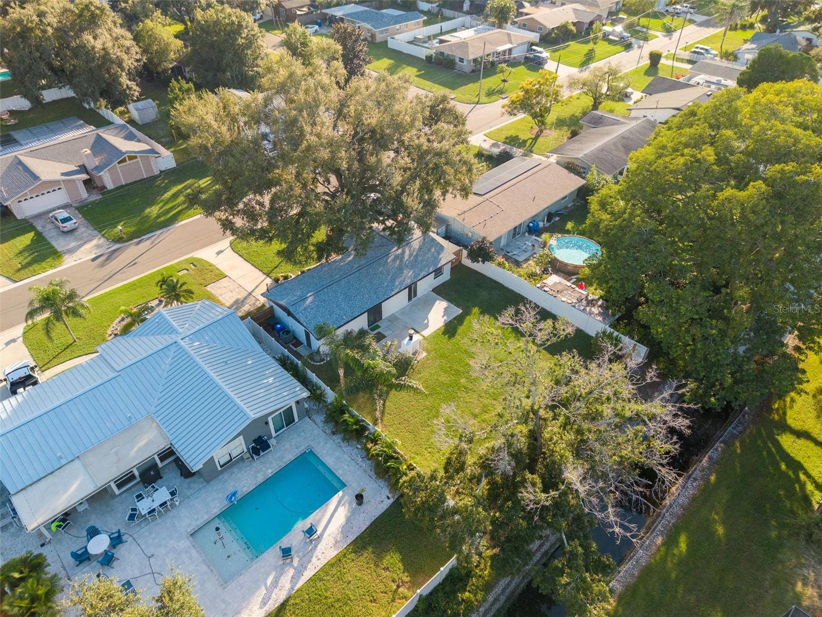 2020 VALLEY DRIVE, Dunedin, FL 34698 2020 VALLEY DRIVE, Dunedin, FL 34698