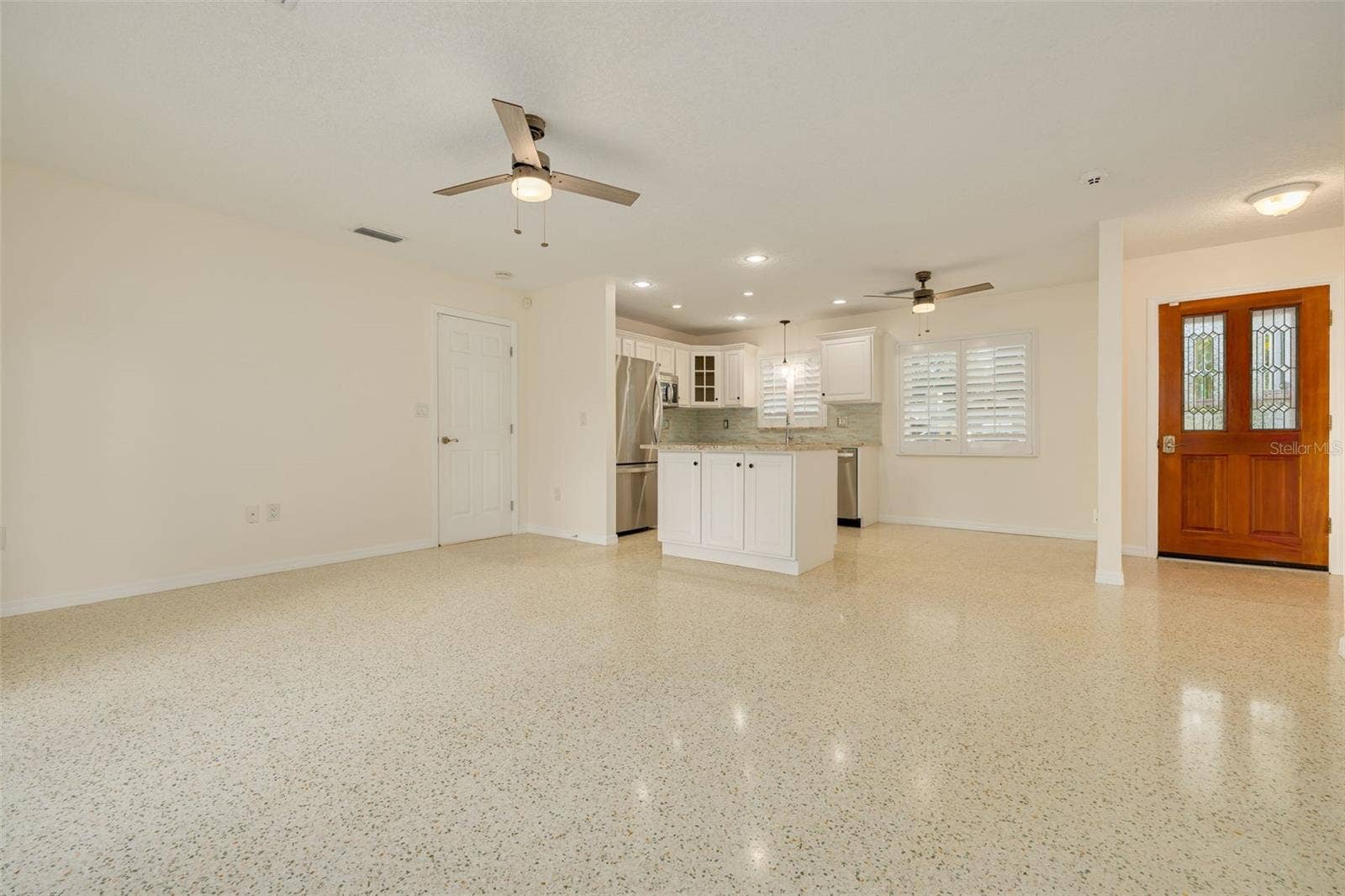 2020 VALLEY DRIVE, Dunedin, FL 34698 2020 VALLEY DRIVE, Dunedin, FL 34698