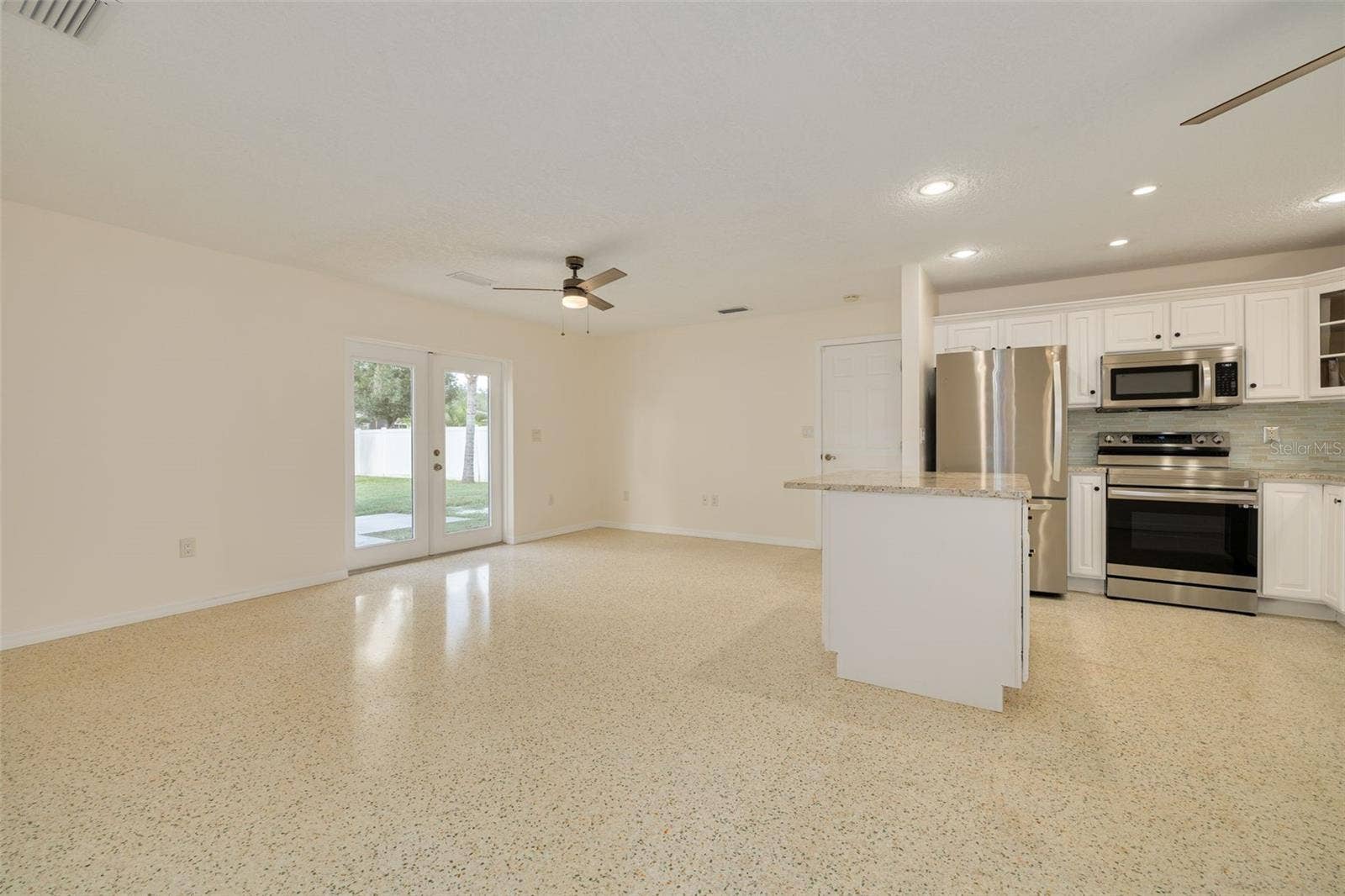 2020 VALLEY DRIVE, Dunedin, FL 34698 2020 VALLEY DRIVE, Dunedin, FL 34698