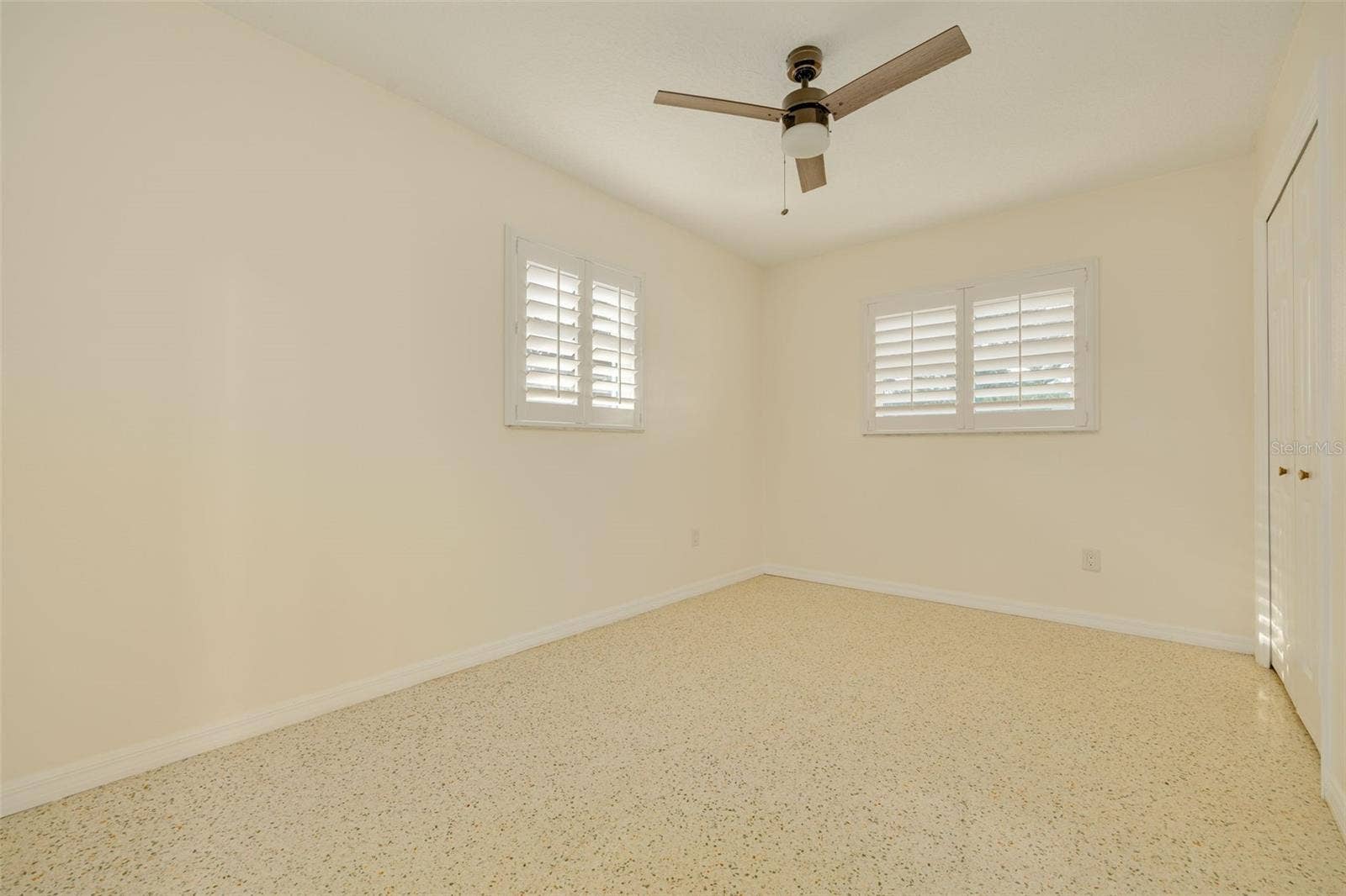 2020 VALLEY DRIVE, Dunedin, FL 34698 2020 VALLEY DRIVE, Dunedin, FL 34698