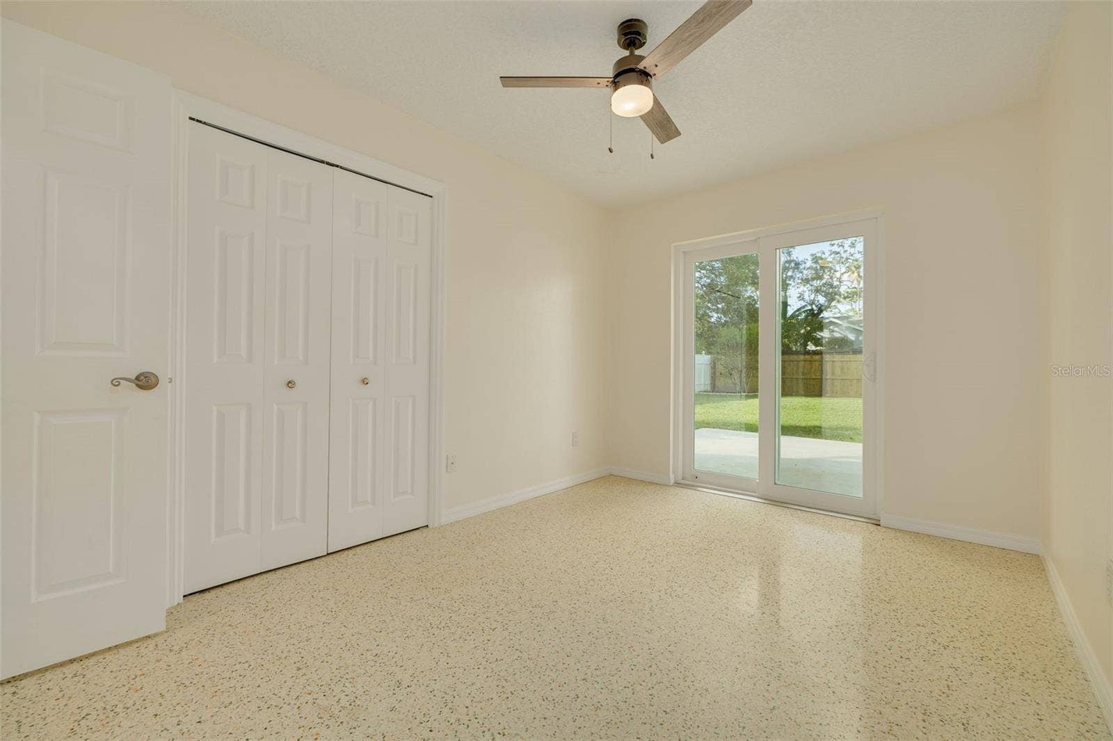 2020 VALLEY DRIVE, Dunedin, FL 34698 2020 VALLEY DRIVE, Dunedin, FL 34698
