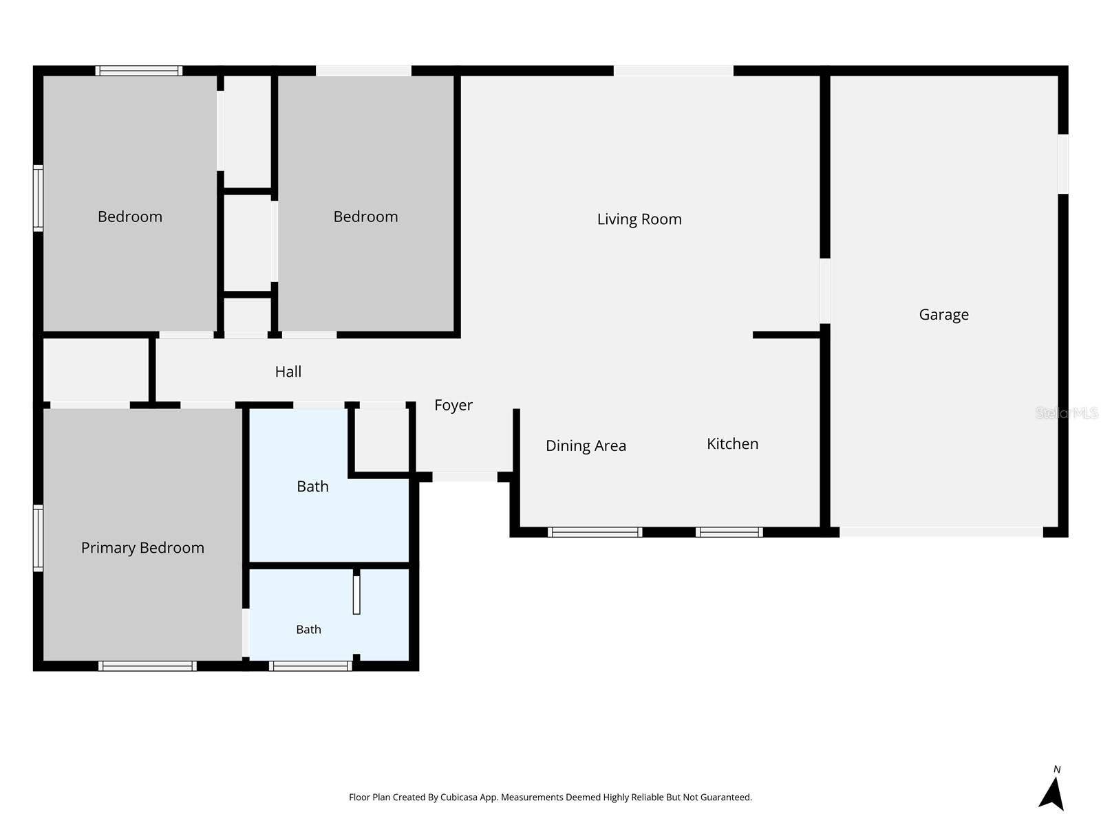 2020 VALLEY DRIVE, Dunedin, FL 34698 2020 VALLEY DRIVE, Dunedin, FL 34698