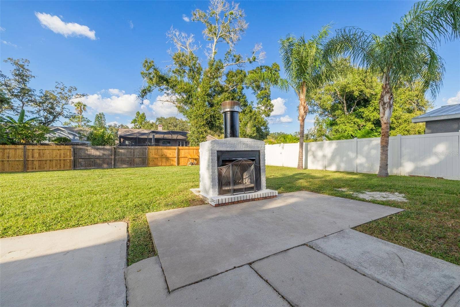 2020 VALLEY DRIVE, Dunedin, FL 34698 2020 VALLEY DRIVE, Dunedin, FL 34698