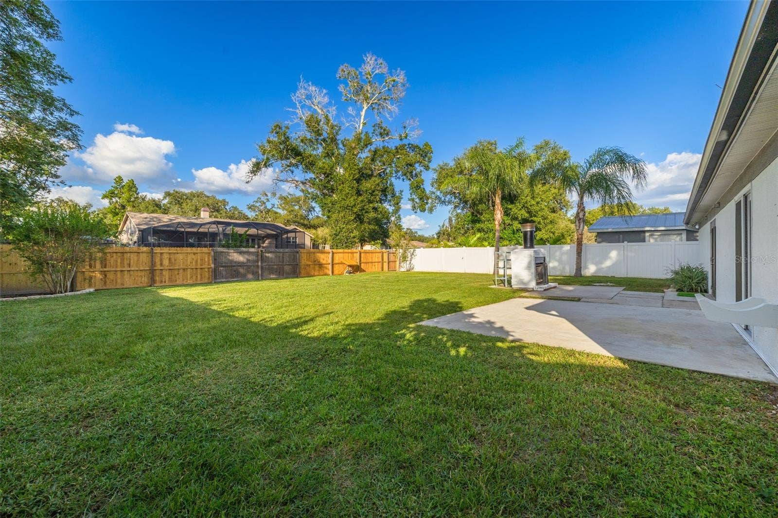 2020 VALLEY DRIVE, Dunedin, FL 34698 2020 VALLEY DRIVE, Dunedin, FL 34698