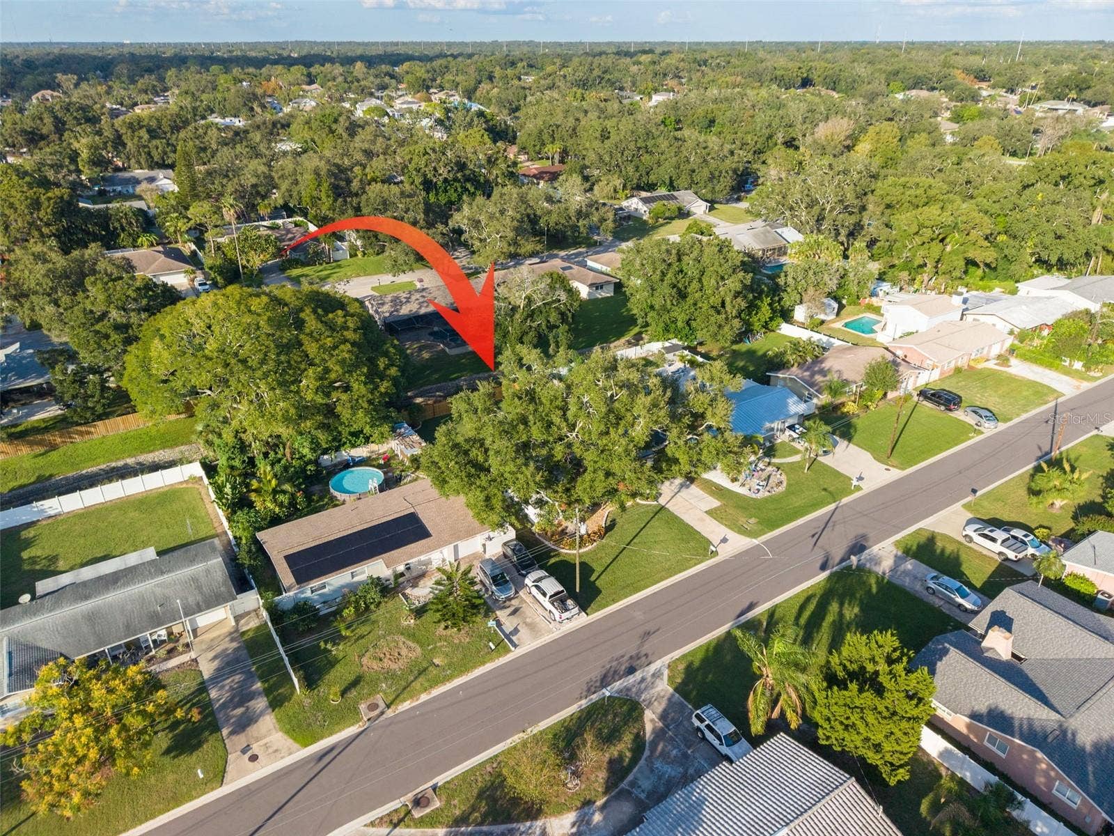 2020 VALLEY DRIVE, Dunedin, FL 34698 2020 VALLEY DRIVE, Dunedin, FL 34698