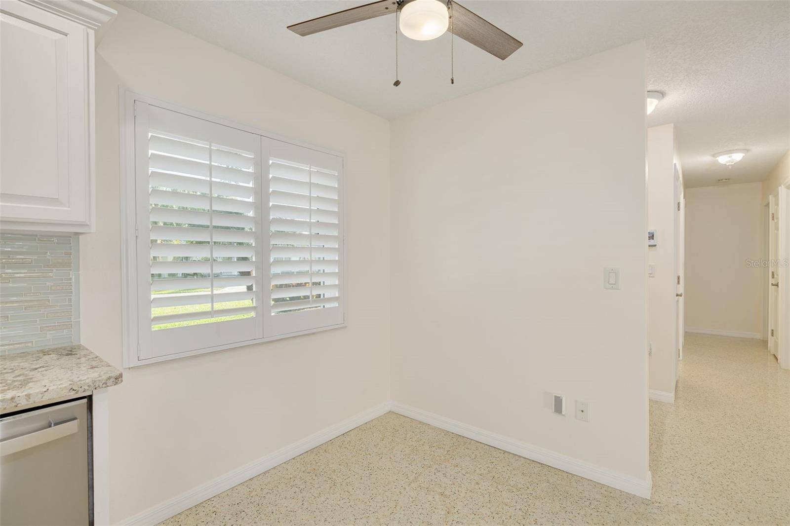 2020 VALLEY DRIVE, Dunedin, FL 34698 2020 VALLEY DRIVE, Dunedin, FL 34698