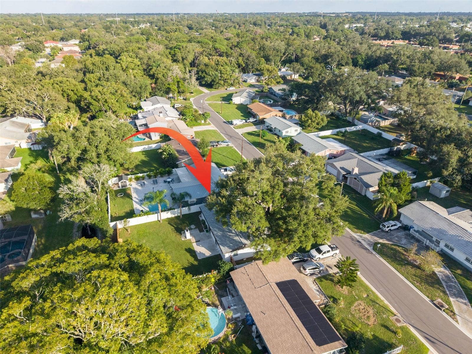 2020 VALLEY DRIVE, Dunedin, FL 34698 2020 VALLEY DRIVE, Dunedin, FL 34698