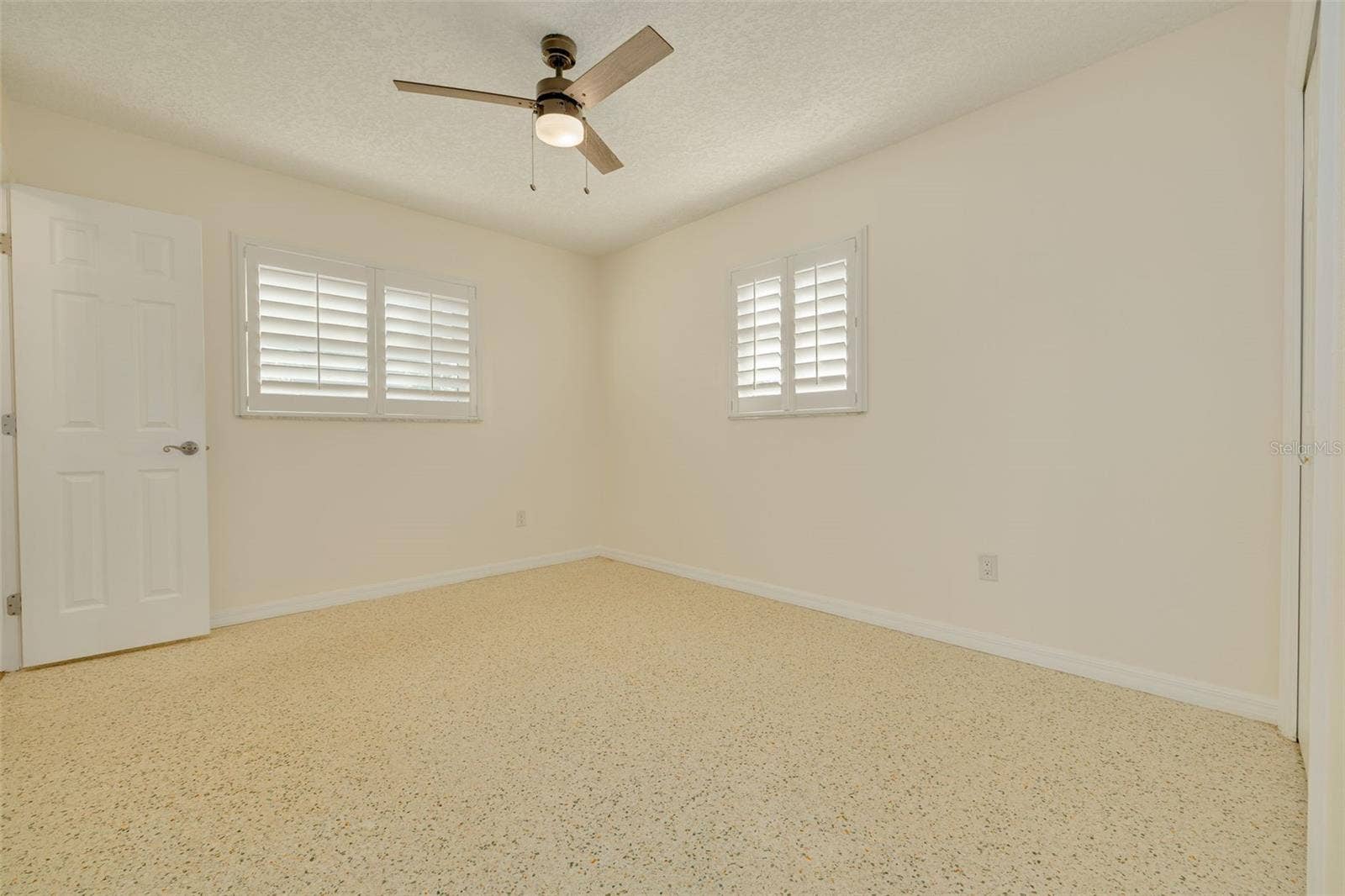 2020 VALLEY DRIVE, Dunedin, FL 34698 2020 VALLEY DRIVE, Dunedin, FL 34698
