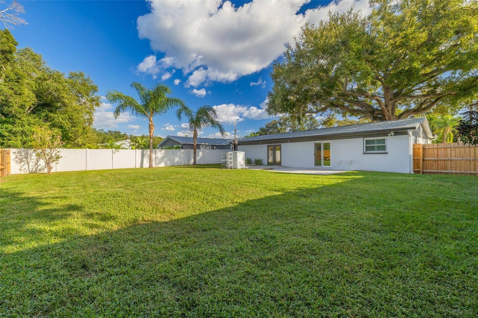 2020 VALLEY DRIVE, Dunedin, FL 34698 2020 VALLEY DRIVE, Dunedin, FL 34698