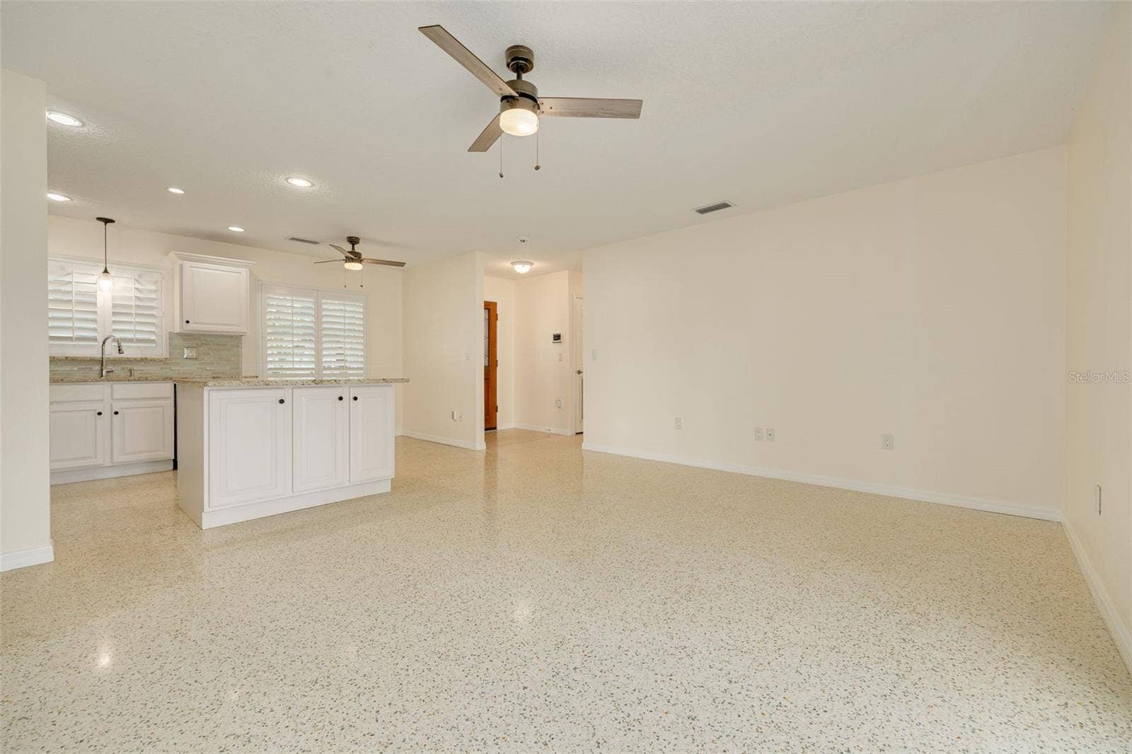 2020 VALLEY DRIVE, Dunedin, FL 34698 2020 VALLEY DRIVE, Dunedin, FL 34698