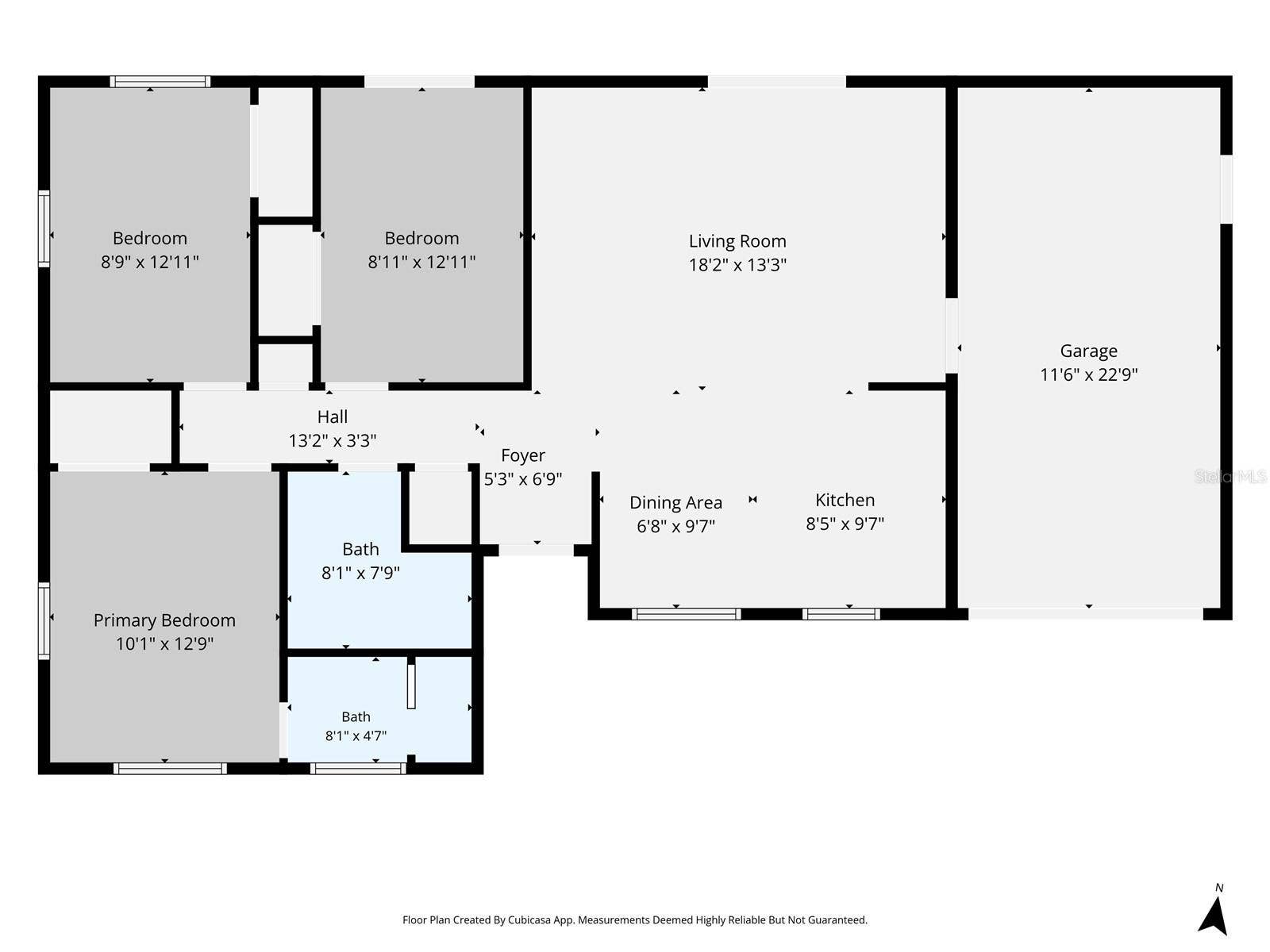 2020 VALLEY DRIVE, Dunedin, FL 34698 2020 VALLEY DRIVE, Dunedin, FL 34698