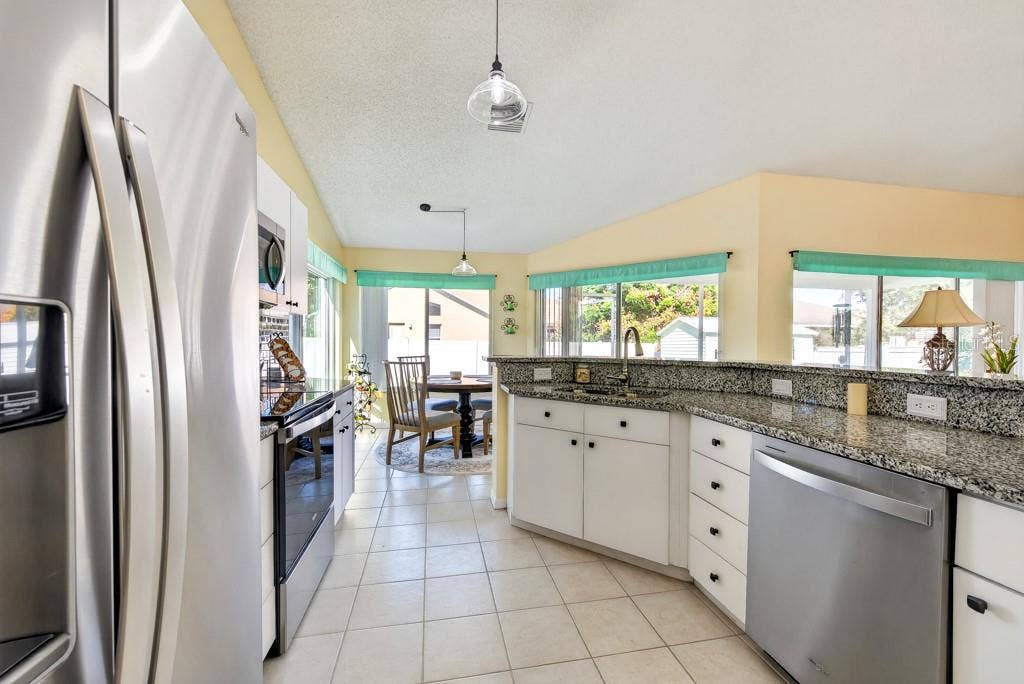 15419 ARVIN DRIVE, Brooksville, FL 34604 15419 ARVIN DRIVE, Brooksville, FL 34604