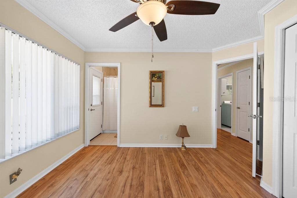 15419 ARVIN DRIVE, Brooksville, FL 34604 15419 ARVIN DRIVE, Brooksville, FL 34604