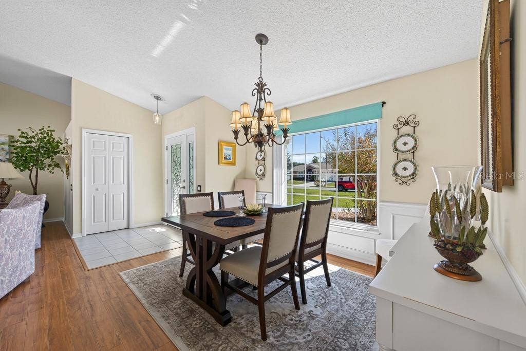 15419 ARVIN DRIVE, Brooksville, FL 34604 15419 ARVIN DRIVE, Brooksville, FL 34604
