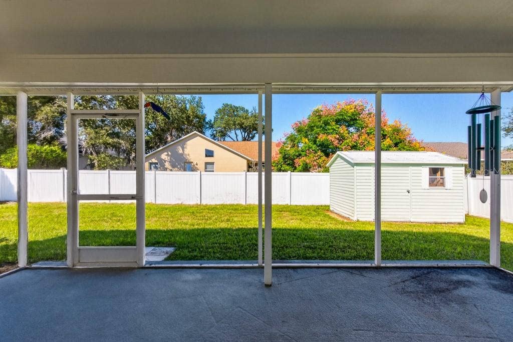 15419 ARVIN DRIVE, Brooksville, FL 34604 15419 ARVIN DRIVE, Brooksville, FL 34604