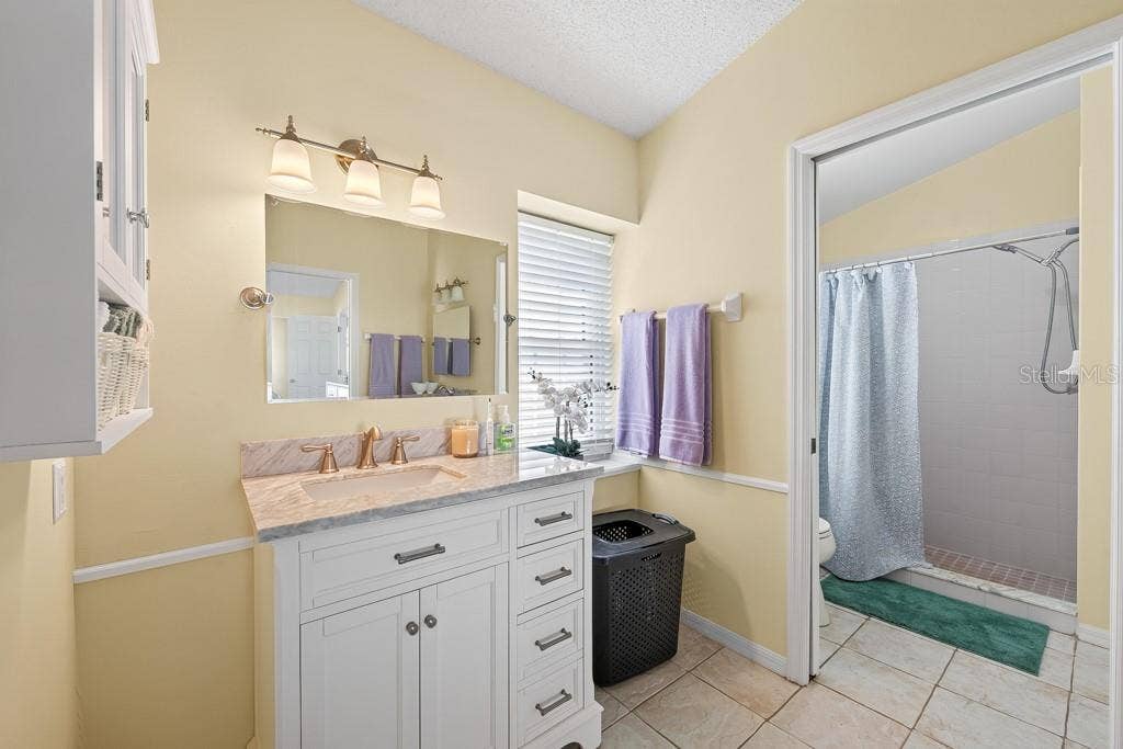 15419 ARVIN DRIVE, Brooksville, FL 34604 15419 ARVIN DRIVE, Brooksville, FL 34604