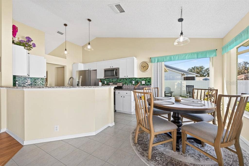 15419 ARVIN DRIVE, Brooksville, FL 34604 15419 ARVIN DRIVE, Brooksville, FL 34604