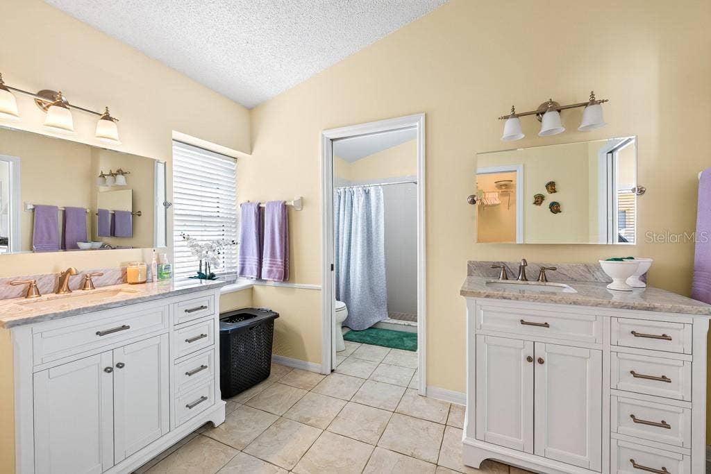 15419 ARVIN DRIVE, Brooksville, FL 34604 15419 ARVIN DRIVE, Brooksville, FL 34604