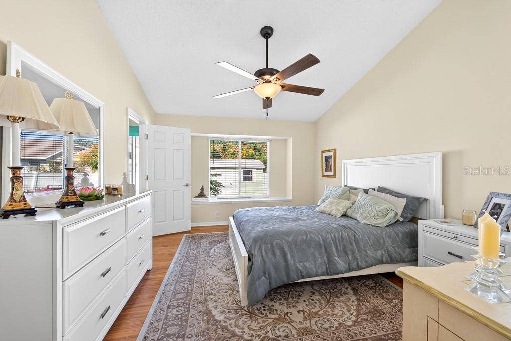 15419 ARVIN DRIVE, Brooksville, FL 34604 15419 ARVIN DRIVE, Brooksville, FL 34604