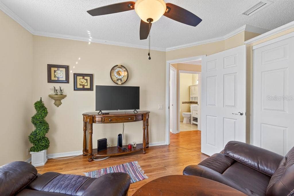 15419 ARVIN DRIVE, Brooksville, FL 34604 15419 ARVIN DRIVE, Brooksville, FL 34604