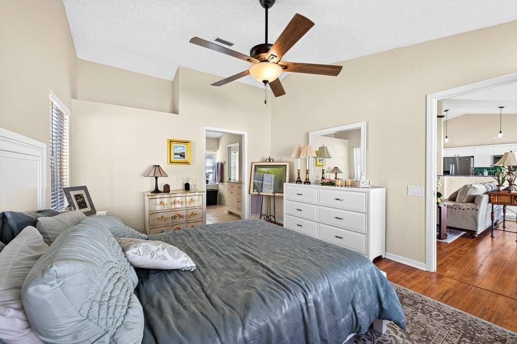 15419 ARVIN DRIVE, Brooksville, FL 34604 15419 ARVIN DRIVE, Brooksville, FL 34604