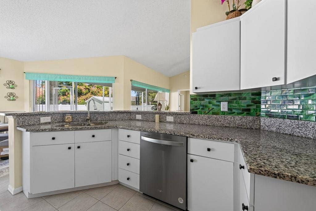 15419 ARVIN DRIVE, Brooksville, FL 34604 15419 ARVIN DRIVE, Brooksville, FL 34604