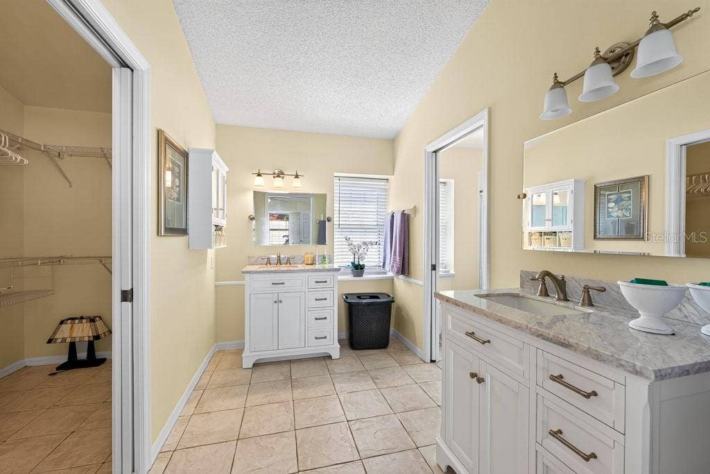 15419 ARVIN DRIVE, Brooksville, FL 34604 15419 ARVIN DRIVE, Brooksville, FL 34604