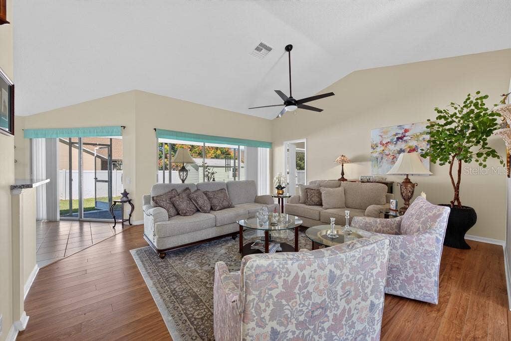 15419 ARVIN DRIVE, Brooksville, FL 34604 15419 ARVIN DRIVE, Brooksville, FL 34604