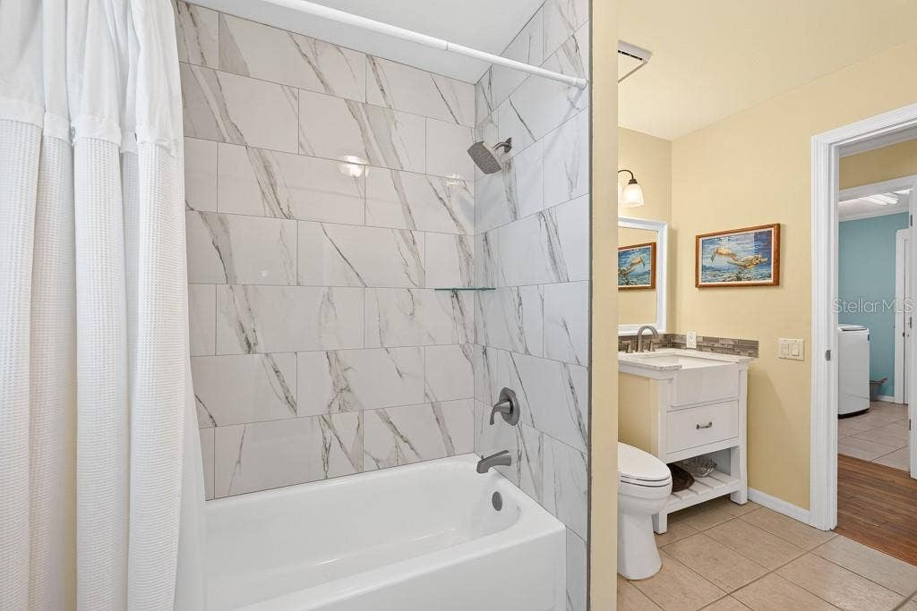 15419 ARVIN DRIVE, Brooksville, FL 34604 15419 ARVIN DRIVE, Brooksville, FL 34604