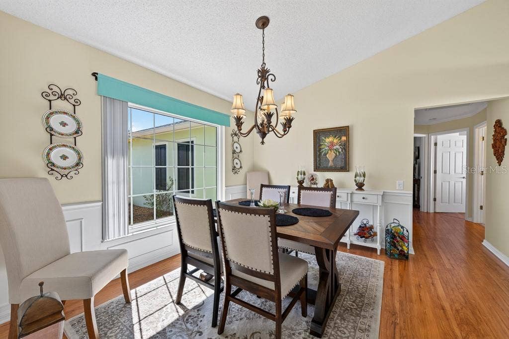 15419 ARVIN DRIVE, Brooksville, FL 34604 15419 ARVIN DRIVE, Brooksville, FL 34604