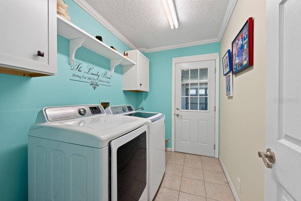 15419 ARVIN DRIVE, Brooksville, FL 34604 15419 ARVIN DRIVE, Brooksville, FL 34604