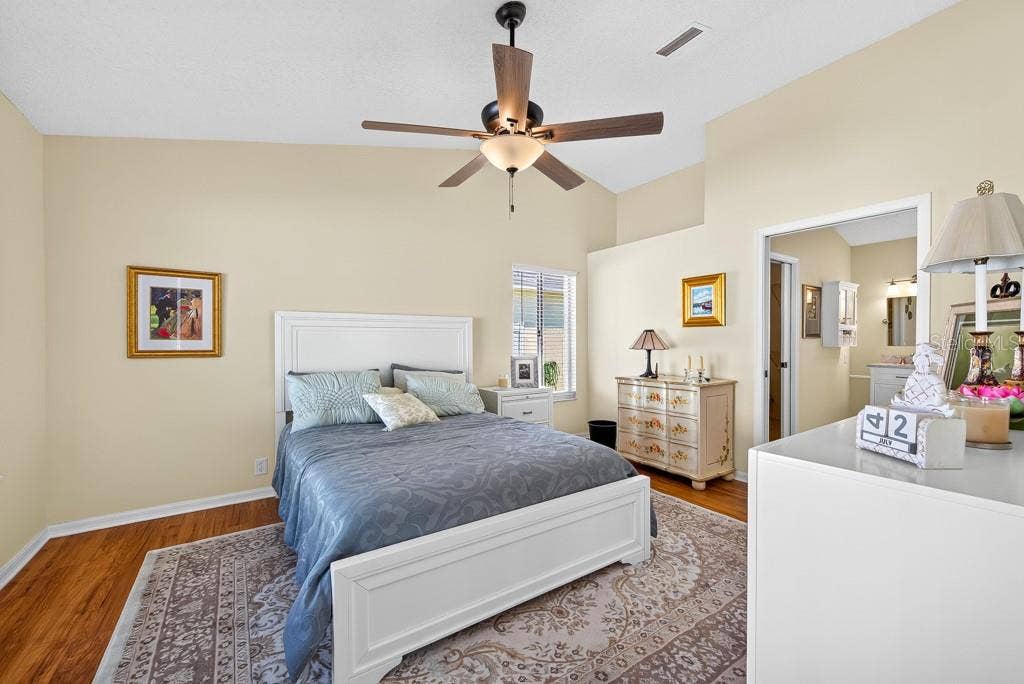 15419 ARVIN DRIVE, Brooksville, FL 34604 15419 ARVIN DRIVE, Brooksville, FL 34604