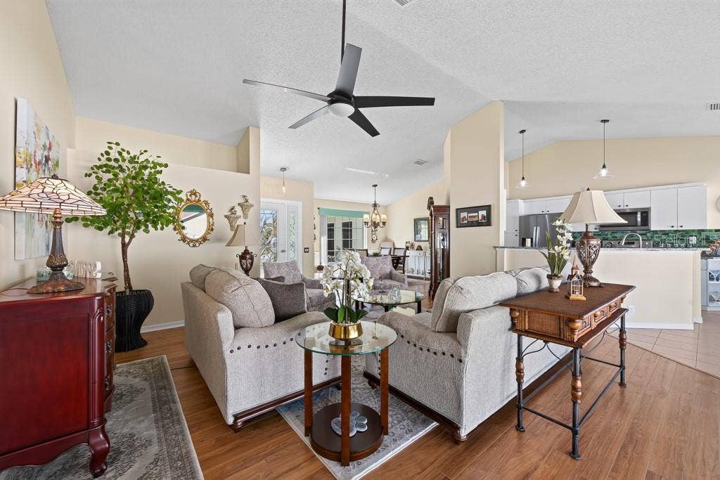 15419 ARVIN DRIVE, Brooksville, FL 34604 15419 ARVIN DRIVE, Brooksville, FL 34604