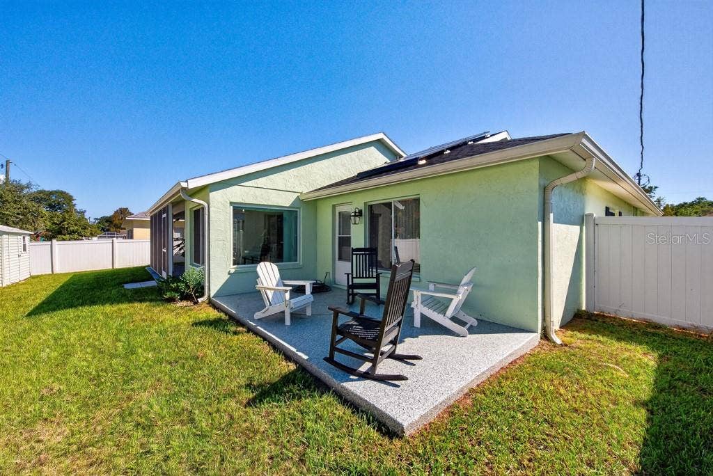 15419 ARVIN DRIVE, Brooksville, FL 34604 15419 ARVIN DRIVE, Brooksville, FL 34604