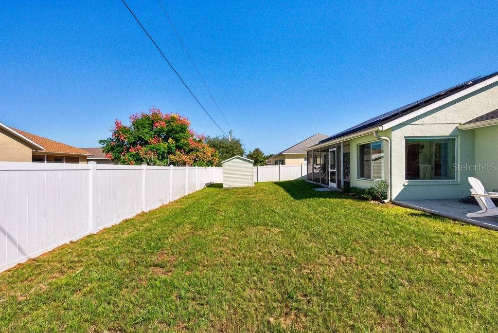15419 ARVIN DRIVE, Brooksville, FL 34604 15419 ARVIN DRIVE, Brooksville, FL 34604