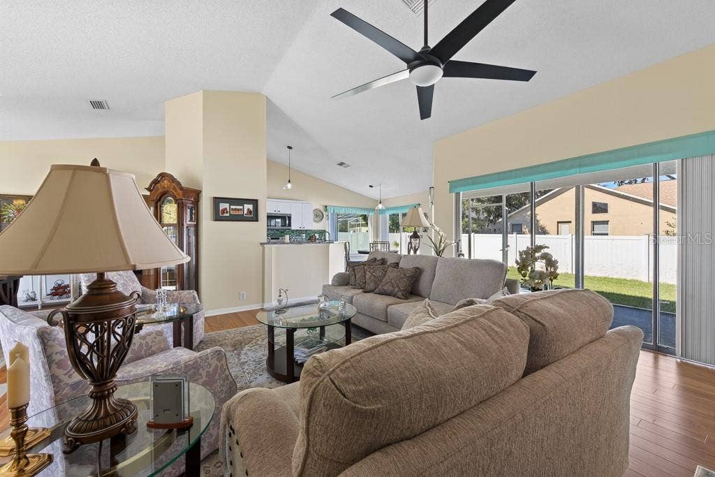 15419 ARVIN DRIVE, Brooksville, FL 34604 15419 ARVIN DRIVE, Brooksville, FL 34604
