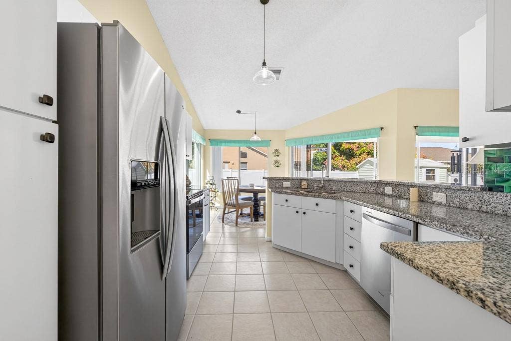 15419 ARVIN DRIVE, Brooksville, FL 34604 15419 ARVIN DRIVE, Brooksville, FL 34604